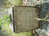 image of grave number 624150